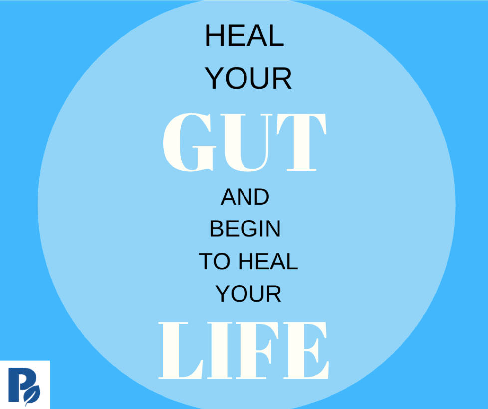 natural probiotics lactose free probiotics