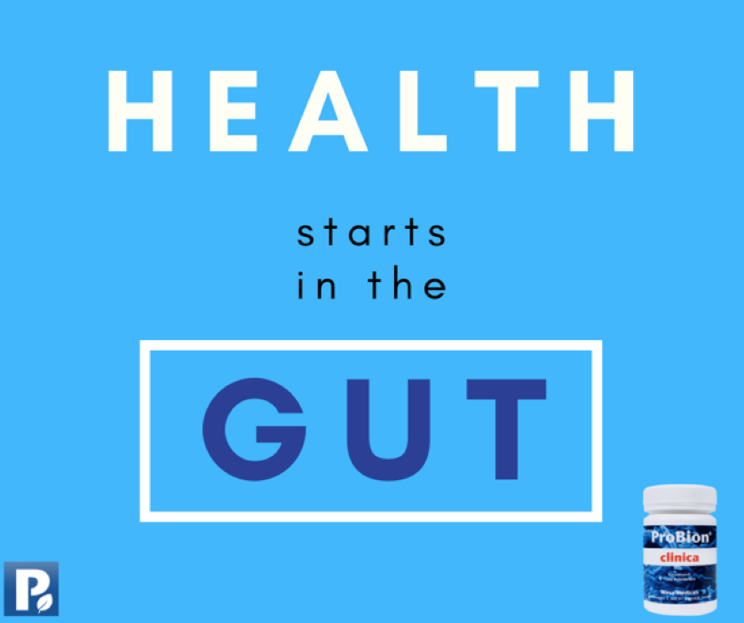 natural probiotics lactose free probiotics