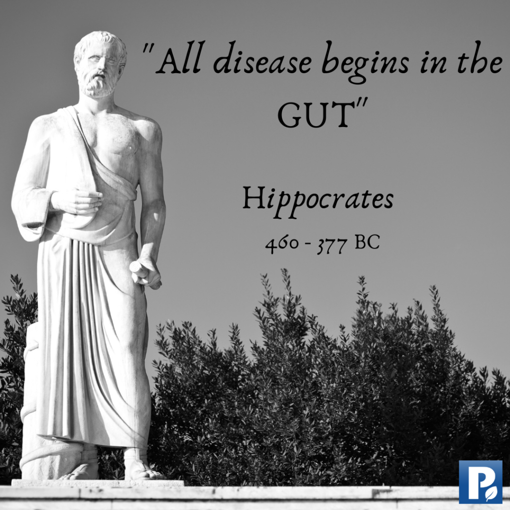natural probiotics lactose free probiotics